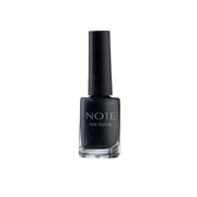 NOTE NAIL ENAMEL - ladyy